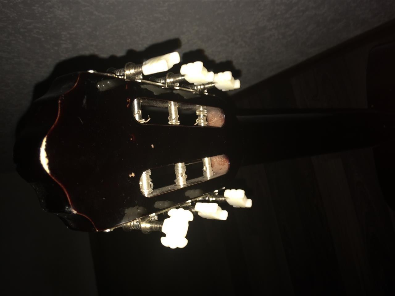 Gitare