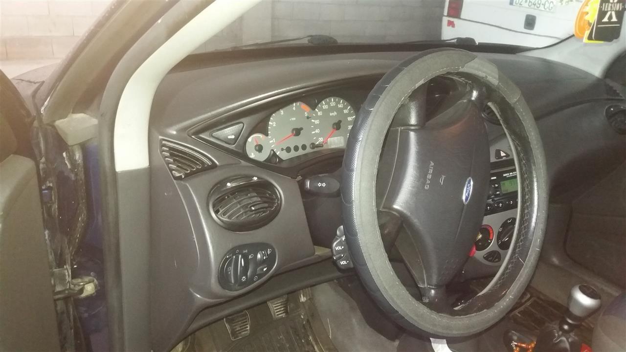 Shitet-ford-focus