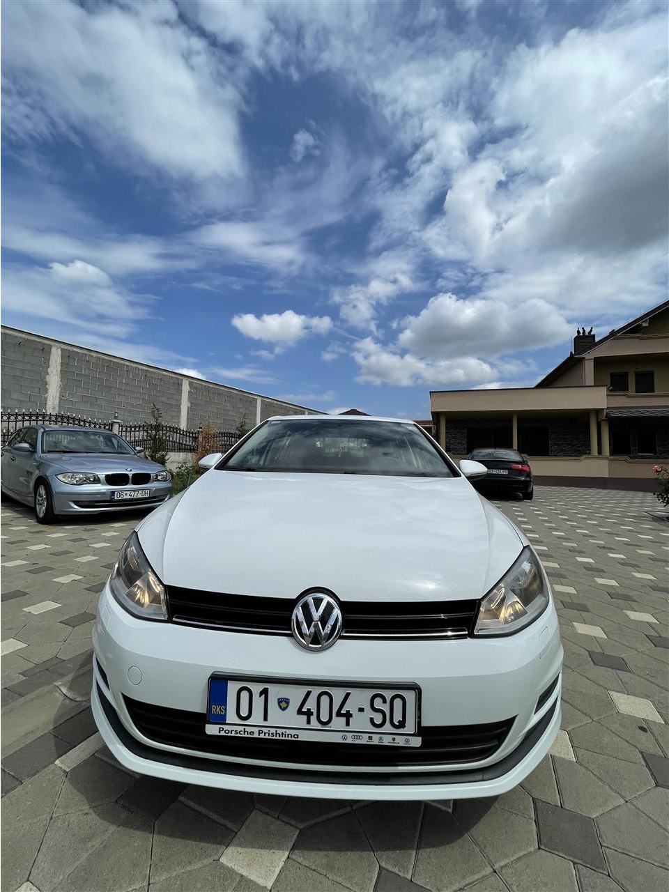 Golf-7-2014
