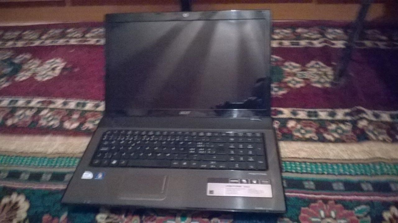Acer