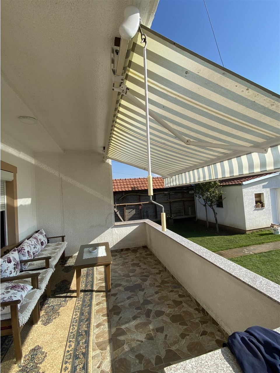 Qader-dielli-per-balkon