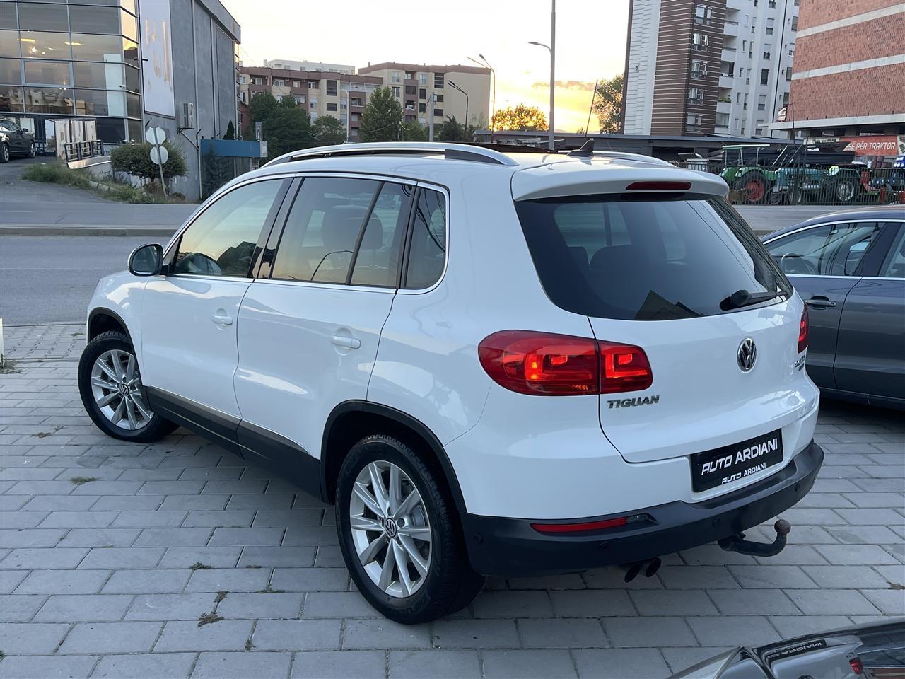 TIGUAN-2-0-TDI-4-MOTION