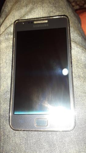 galaxy s2 plus