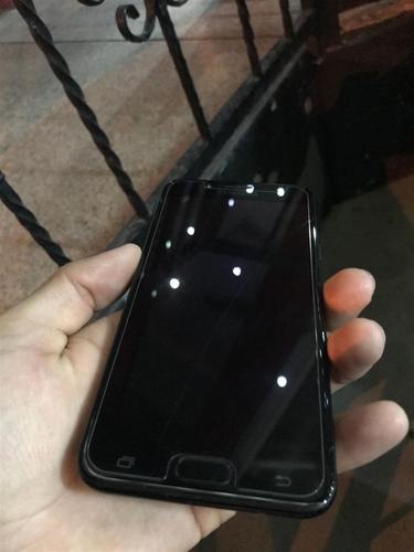J7 Plus 4Gb Ram