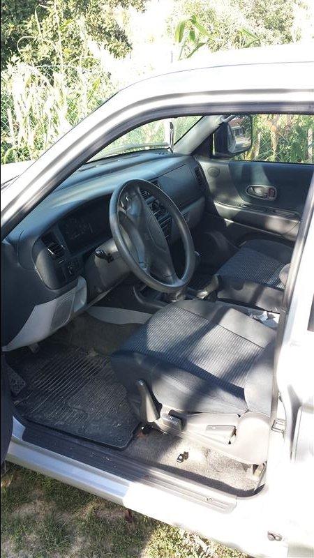 mitsubishi-