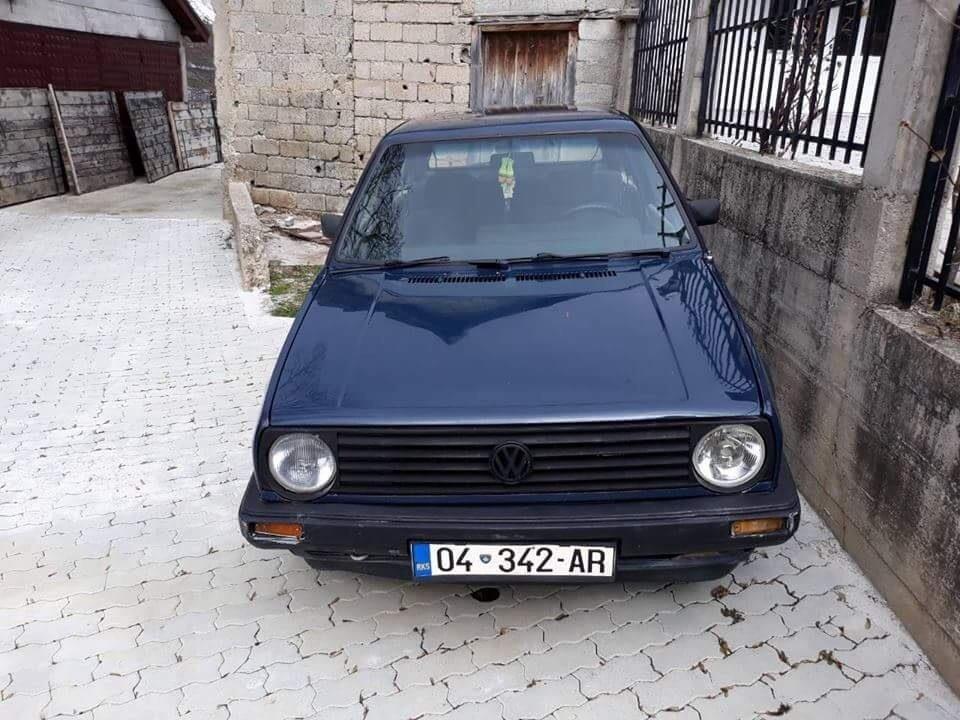 Pllajnik