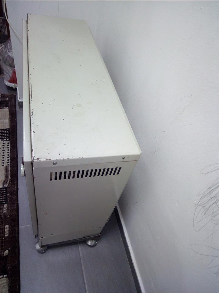 Termo