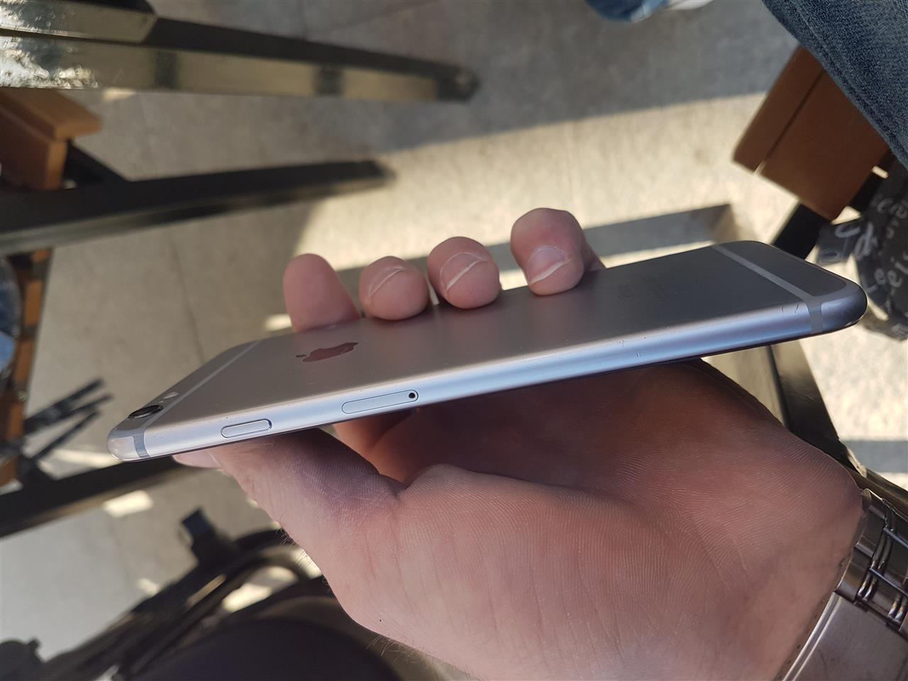 Iphon-6plus-