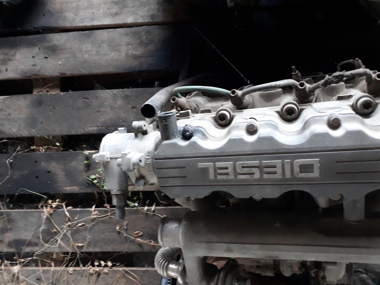 Opel-