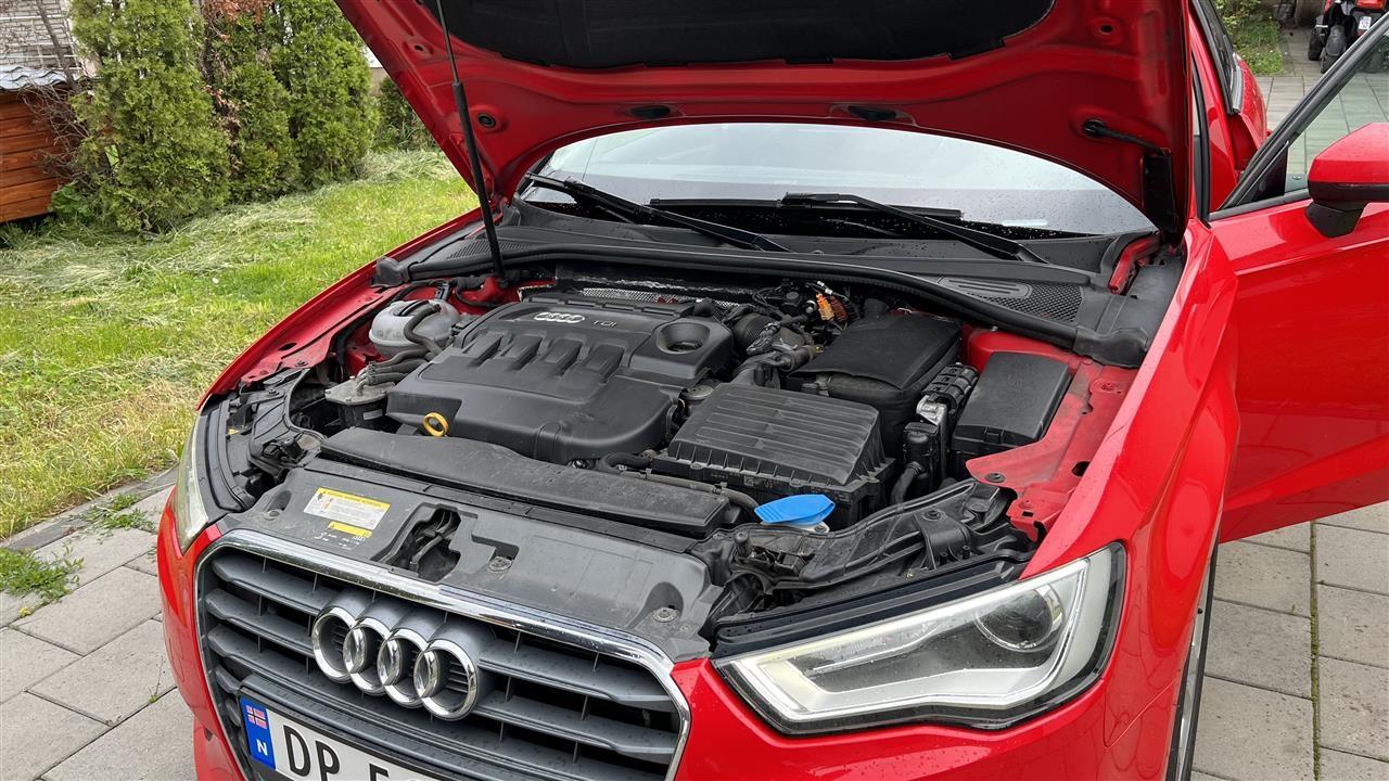 Audi-A3-