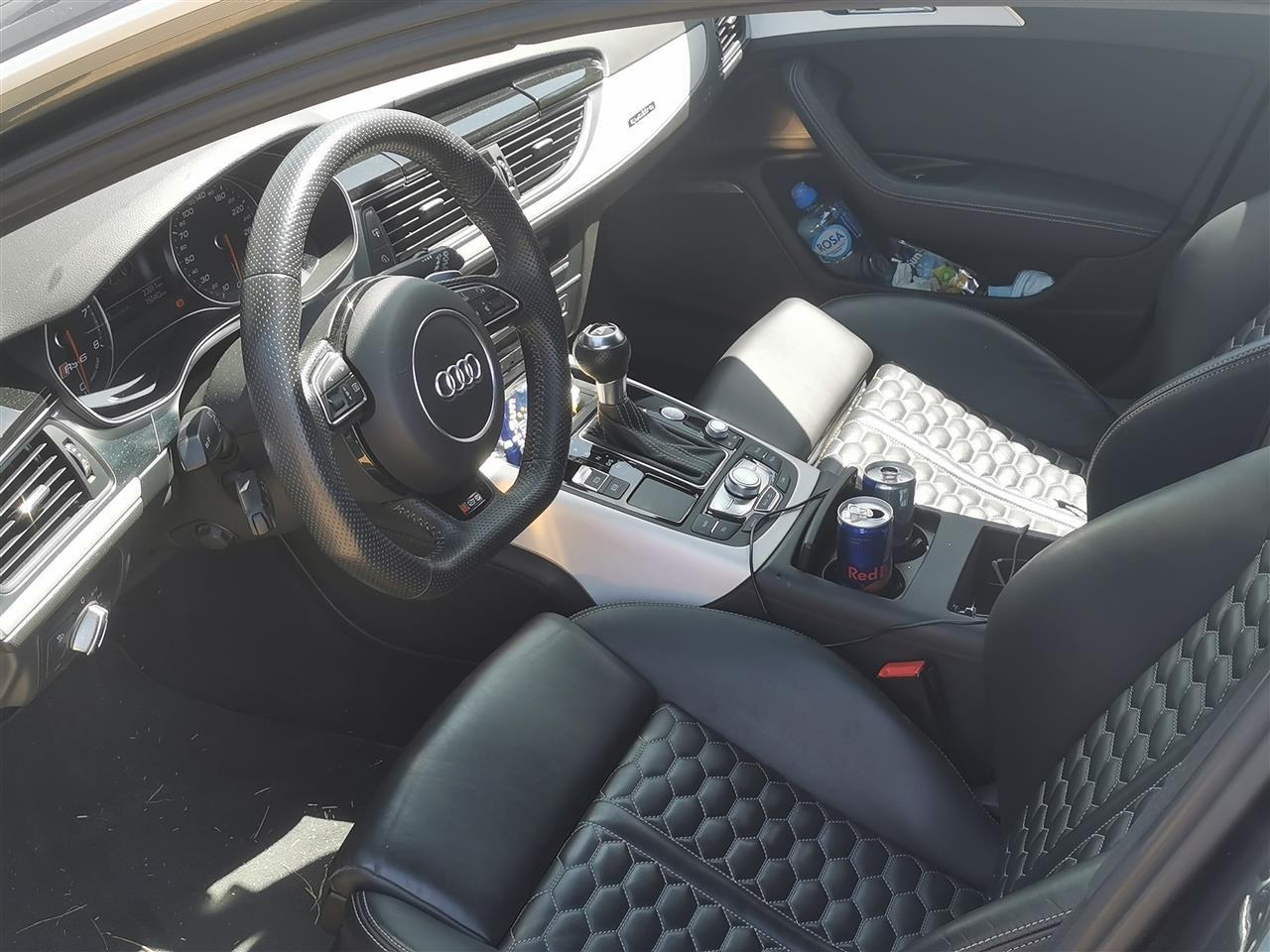Audi-Rs6