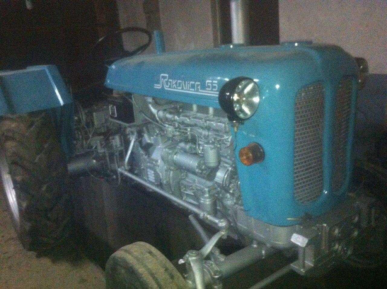 Rakovic65