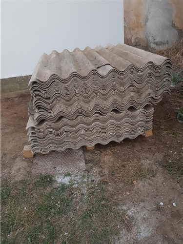 Sallanit