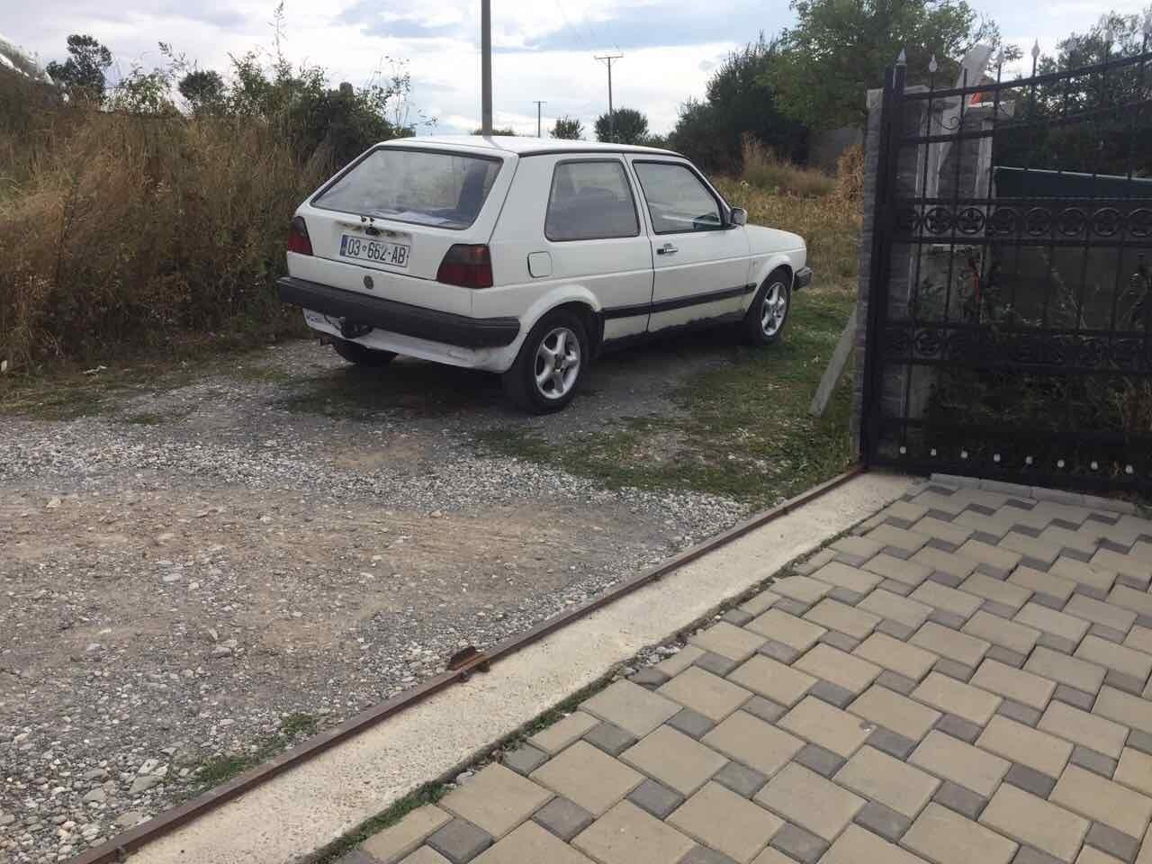 Shes-golf-2-