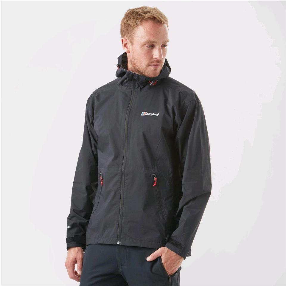 BERGHAUS-----Stormcloud---Waterproof-Jacket