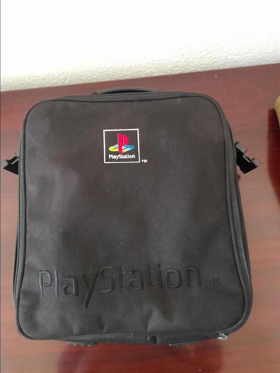 PS3