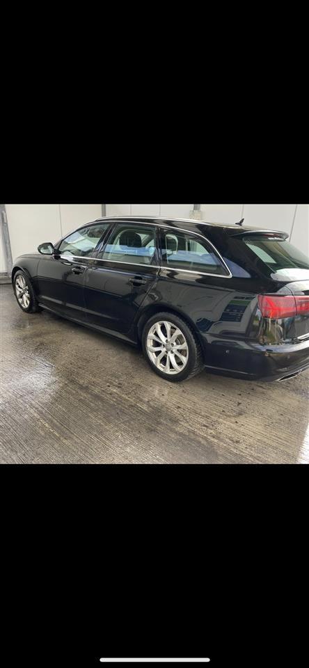 Audi-A6