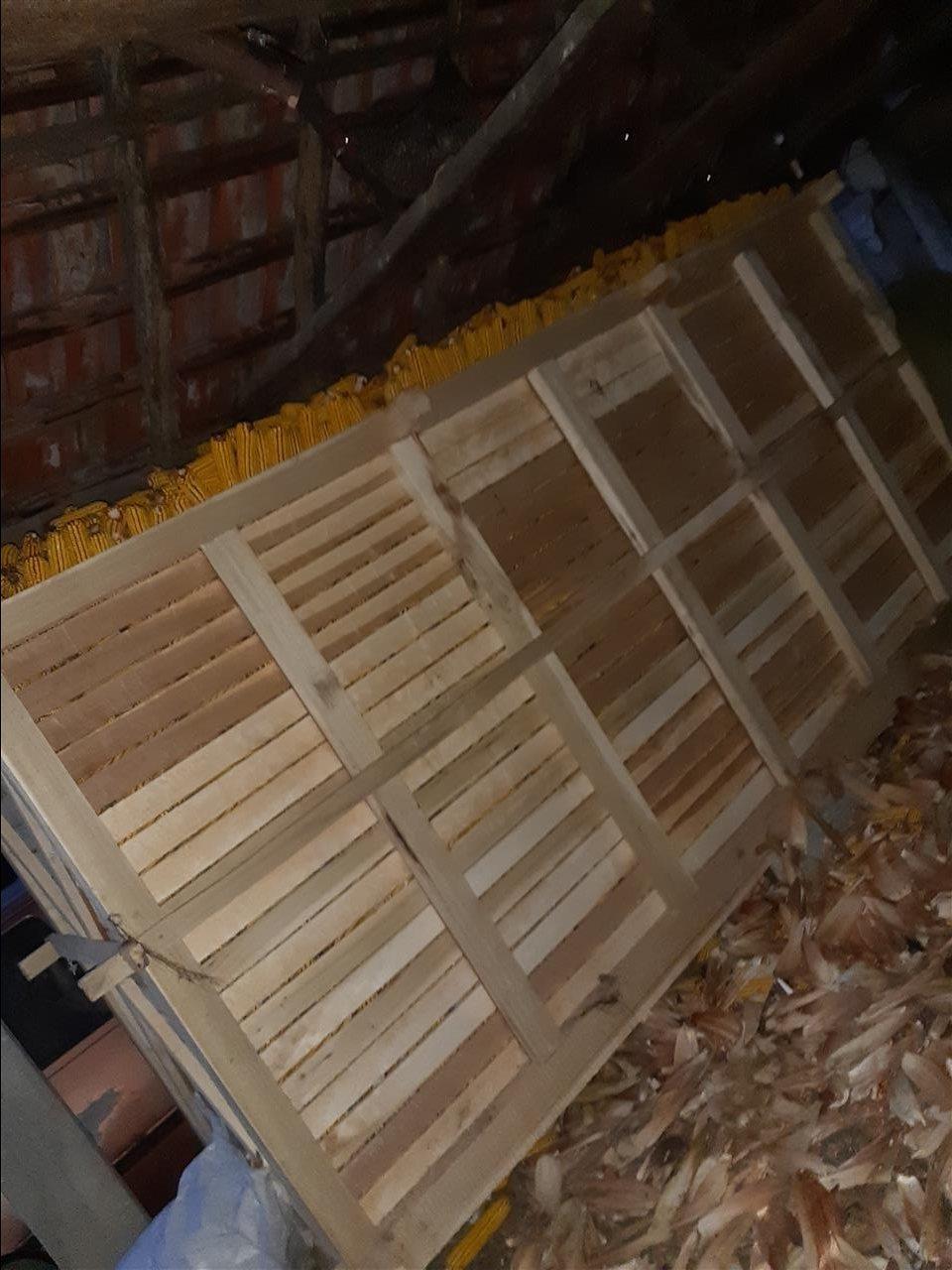 Kallamoq-