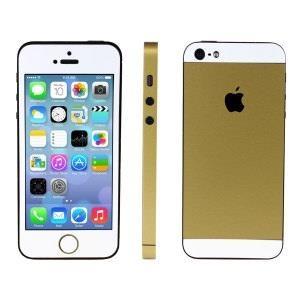 iphone 5 dhe 5s