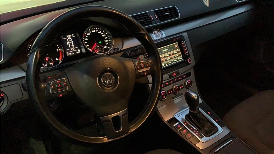 -passat-2-0
