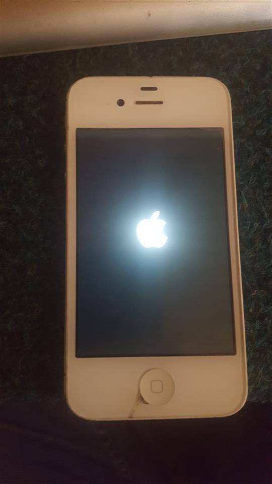 iPhone-4s