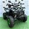 Motorr-ATV Quad 125 CC Model 2023 Kuad