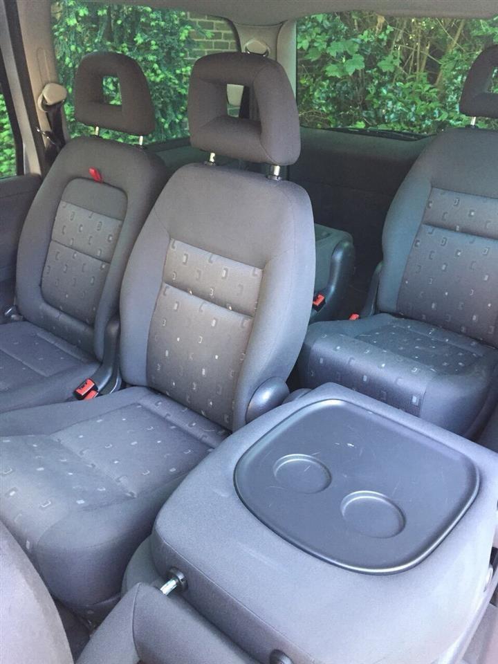 VW-Sharan-dizel-