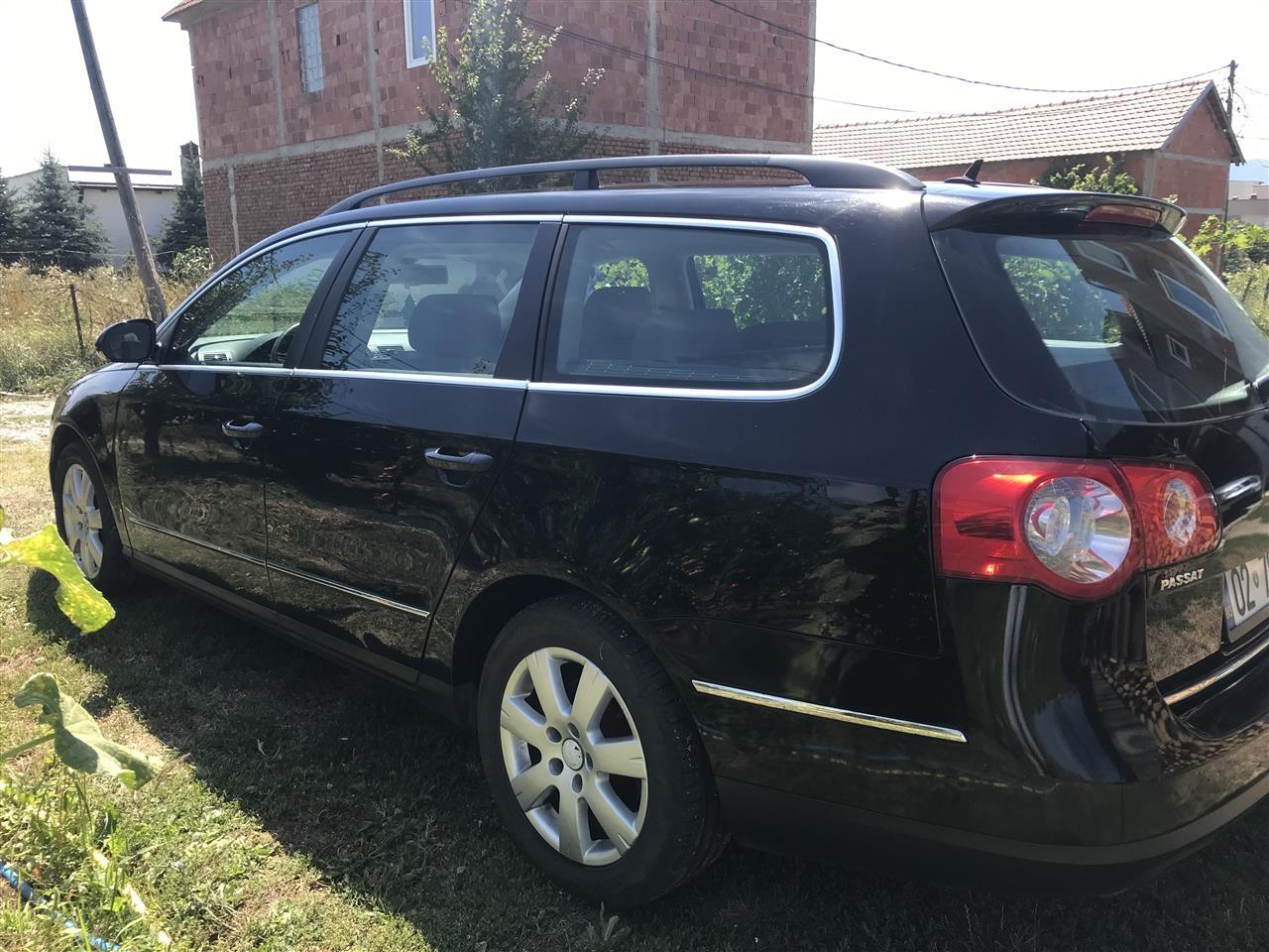 Passat-3c