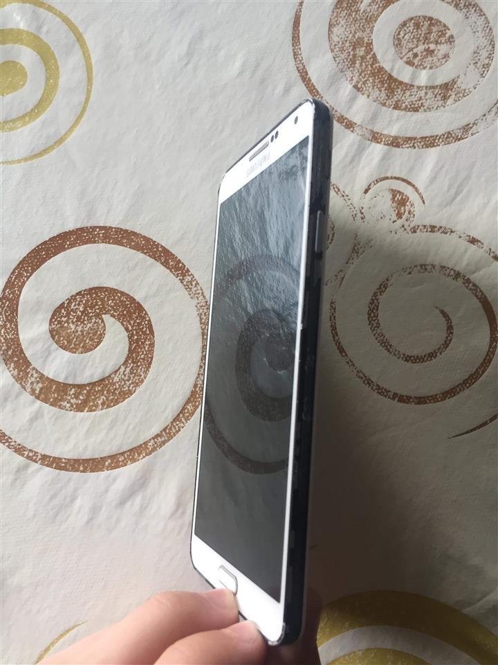 Shitet-samsung-note-3