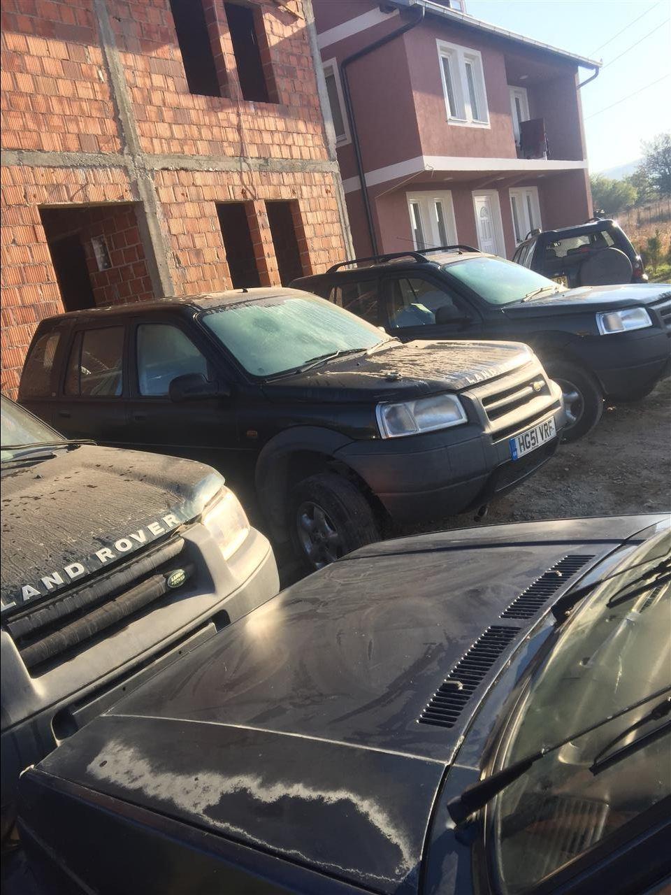 auto-pjes-