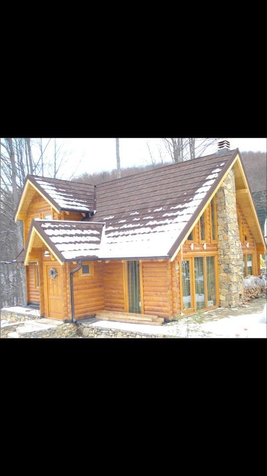 Villa-
