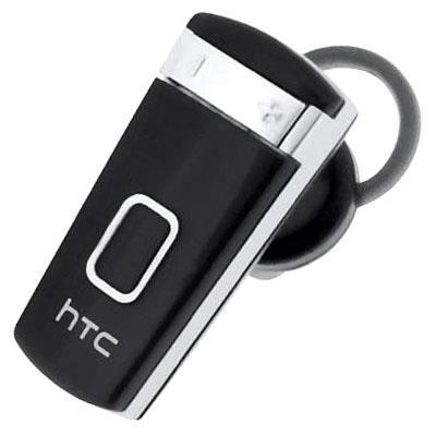 Htc-blutooth