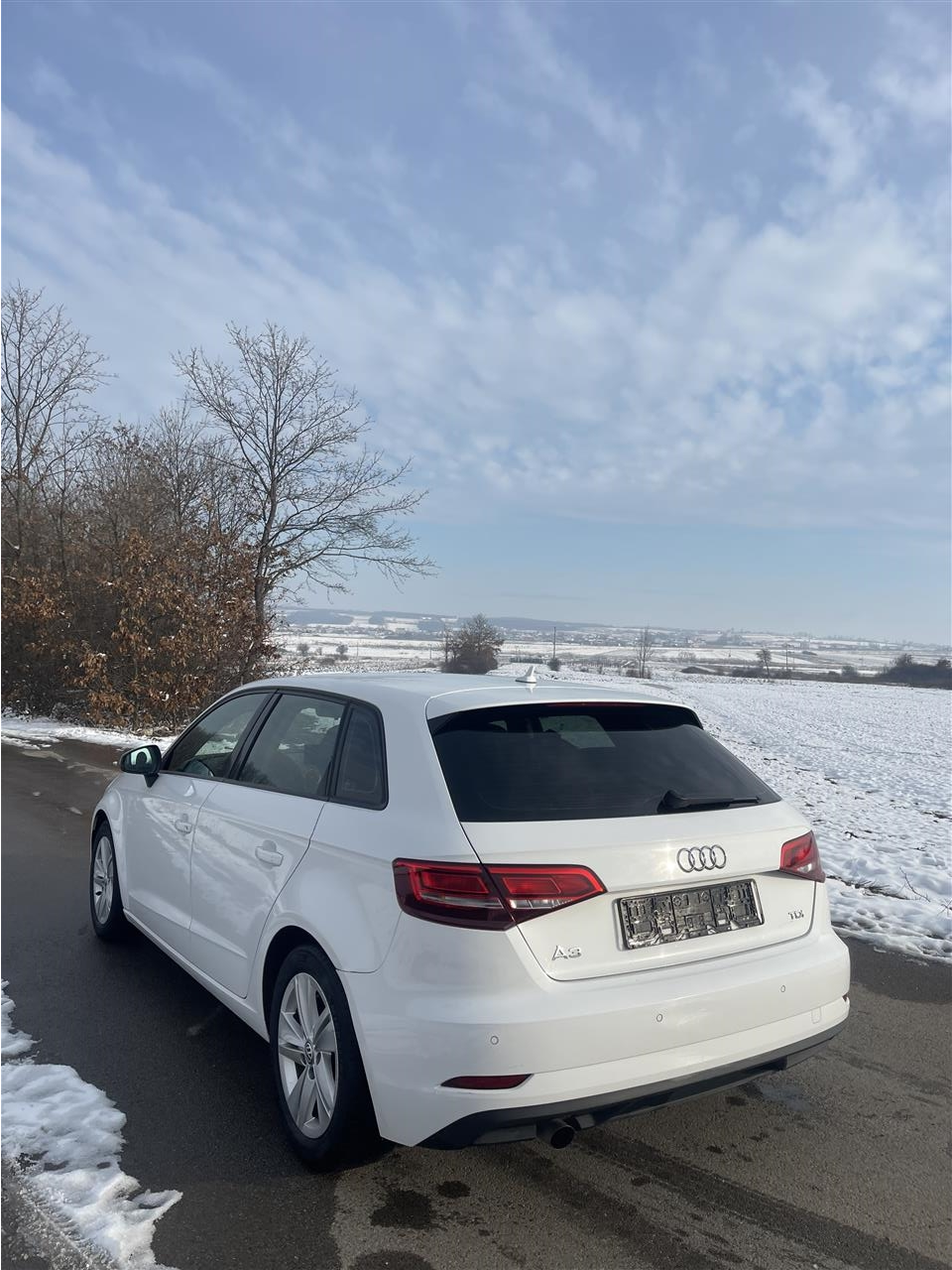 Audi-a3-