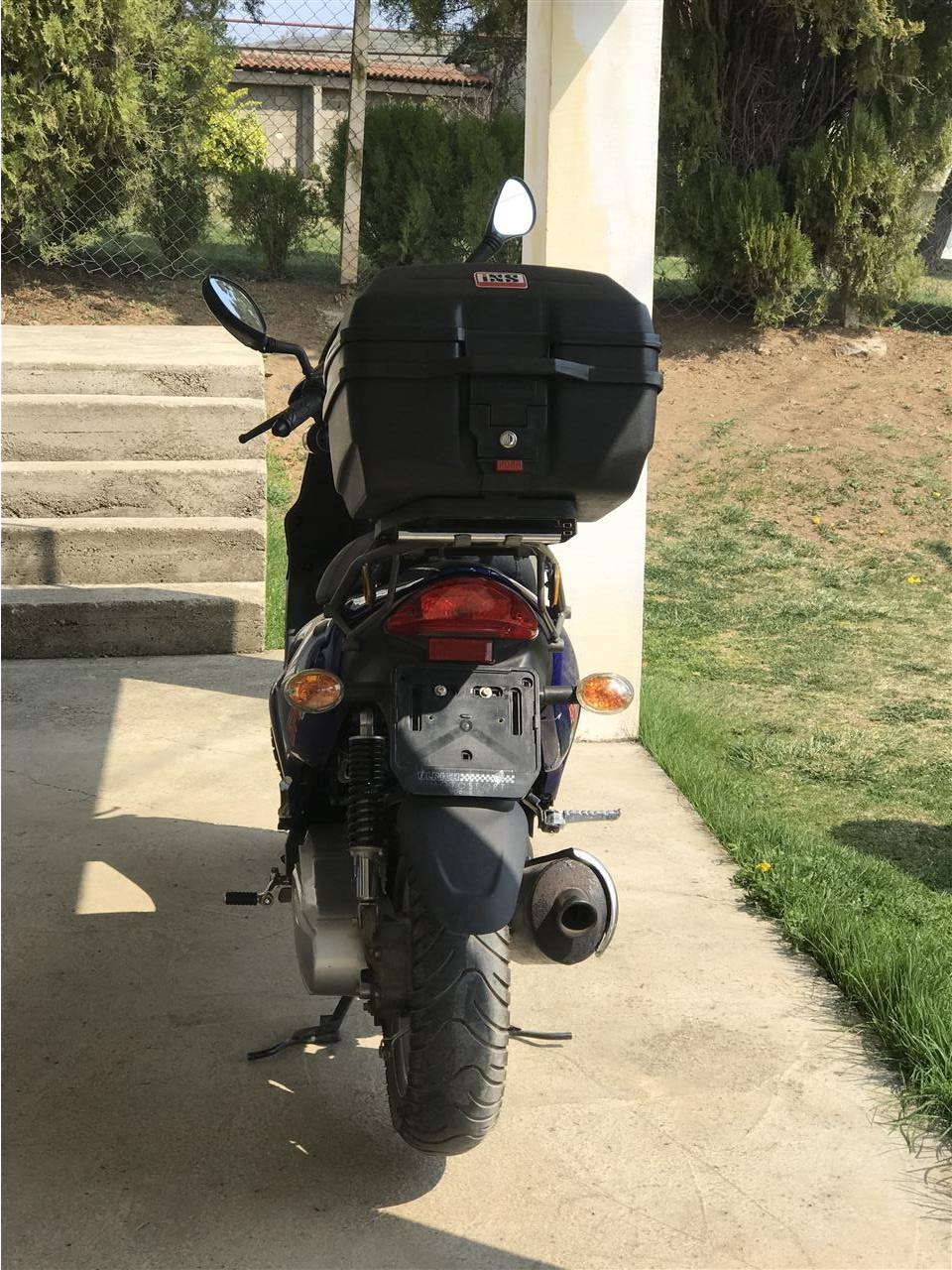 explorer