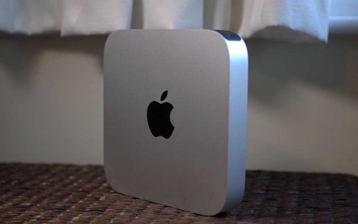 Mac-Mini-i7