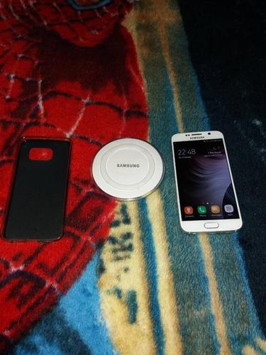 S6 