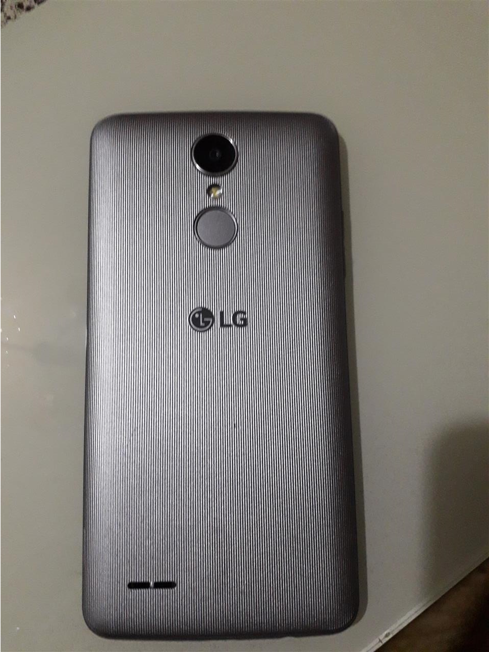 LG-
