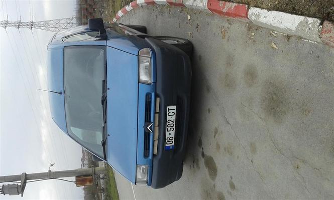 Shitet Citroen 