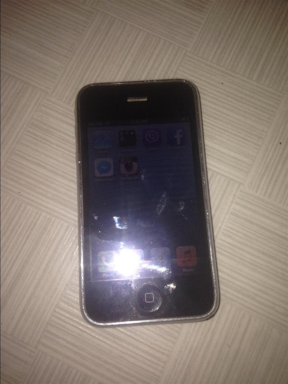 iphone-3gs
