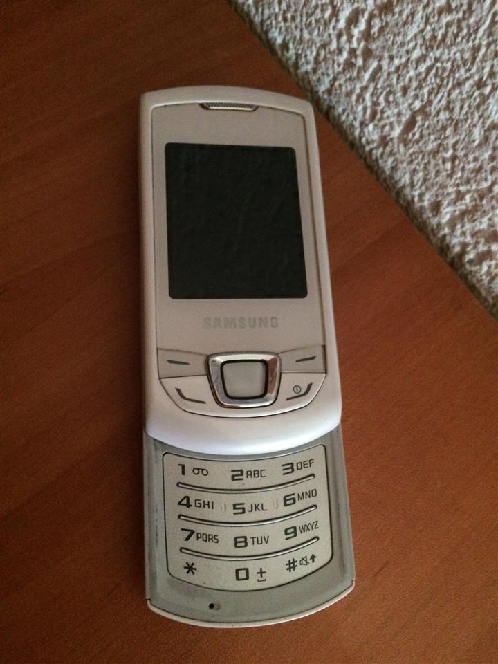 Samsung