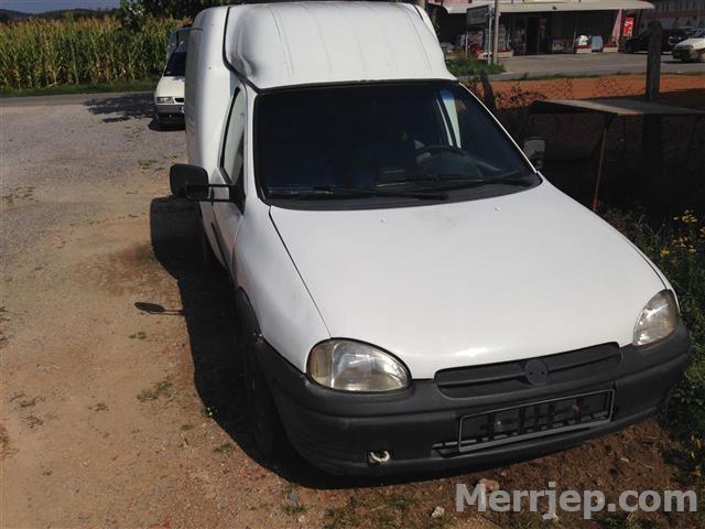 -opel-combo-1997