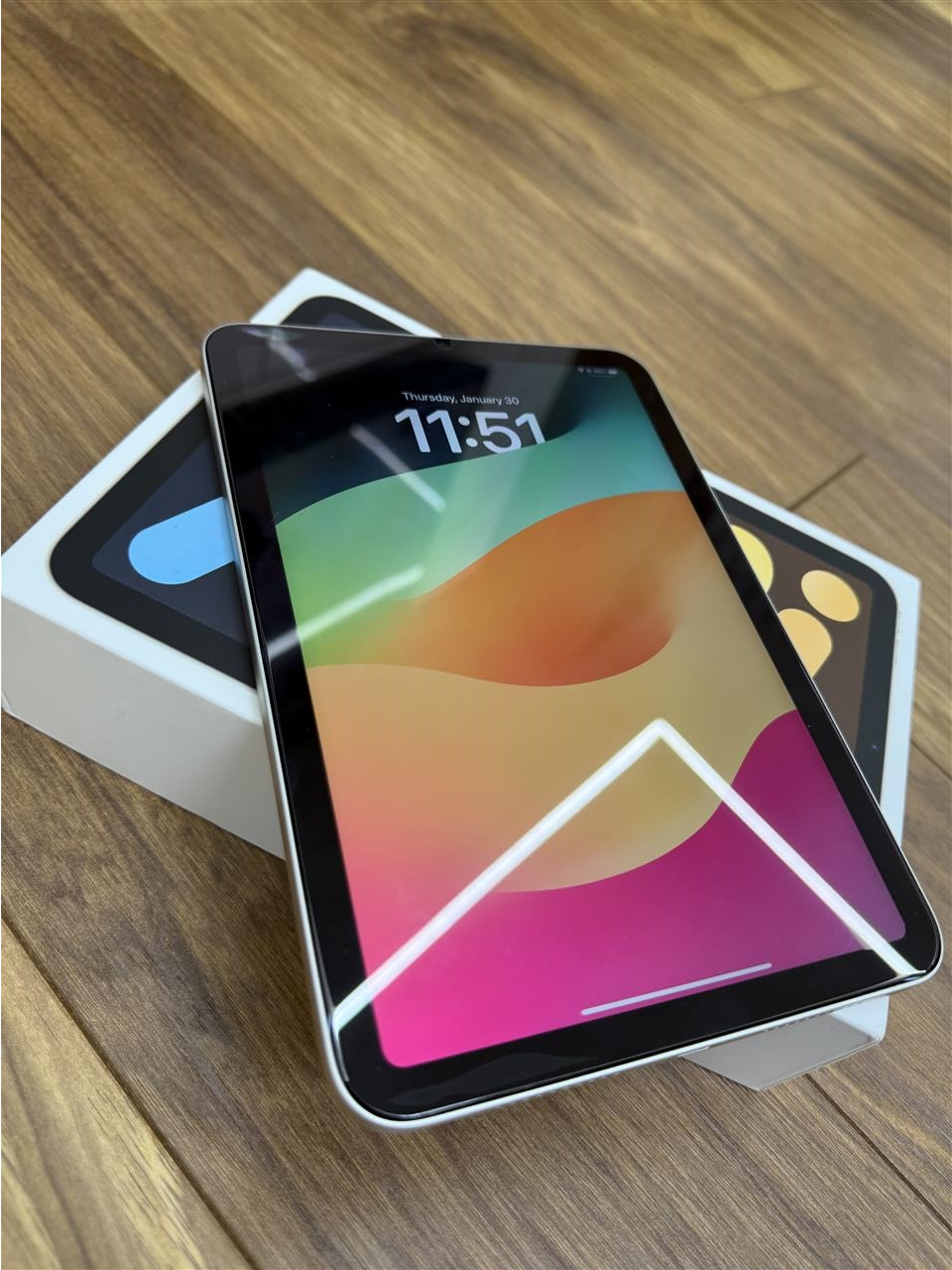 Ipad-mini-6-gen