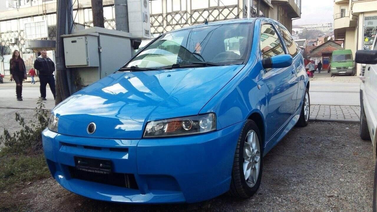 Fiat