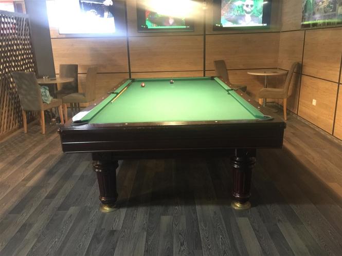 Bilardo