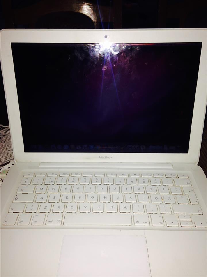 Llaptop-macbook
