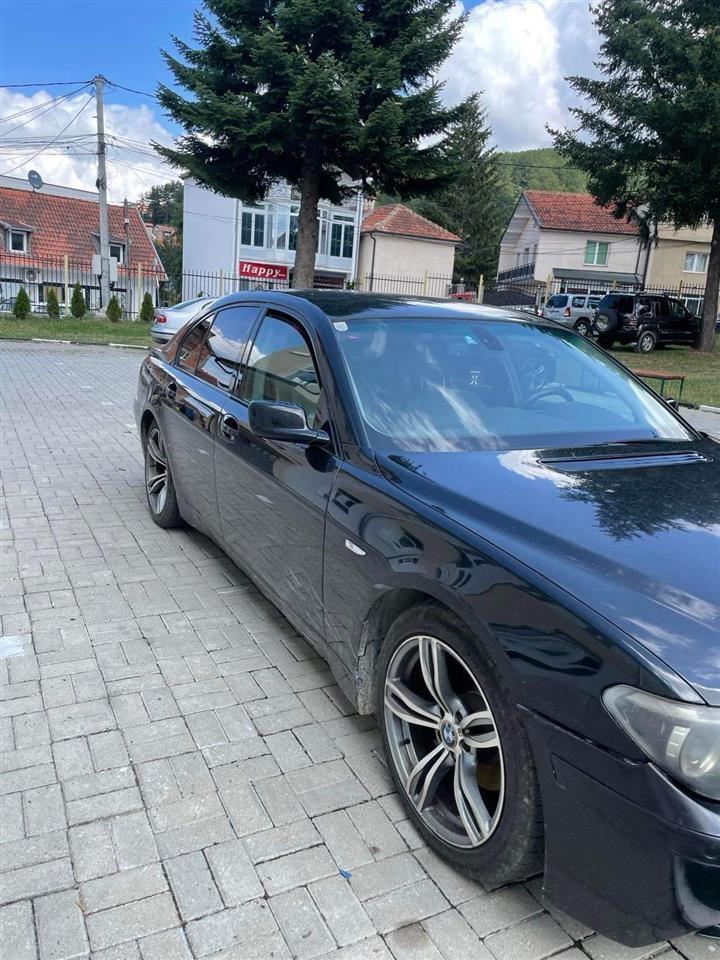 Bmw-