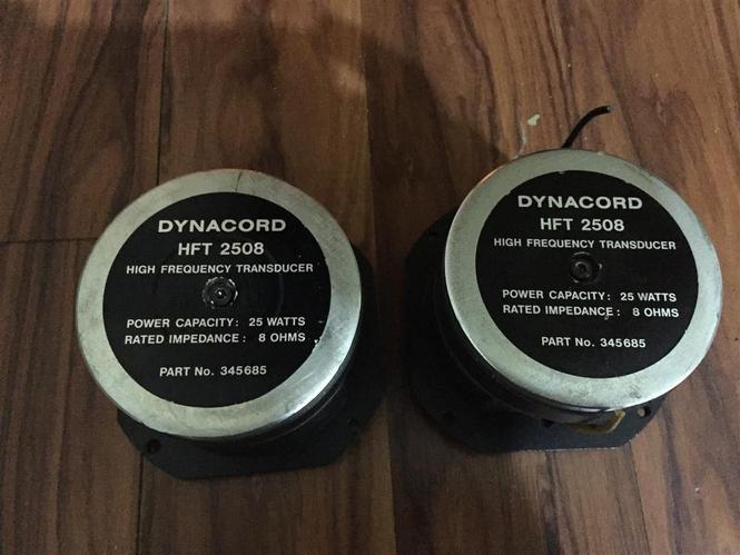dynacord 