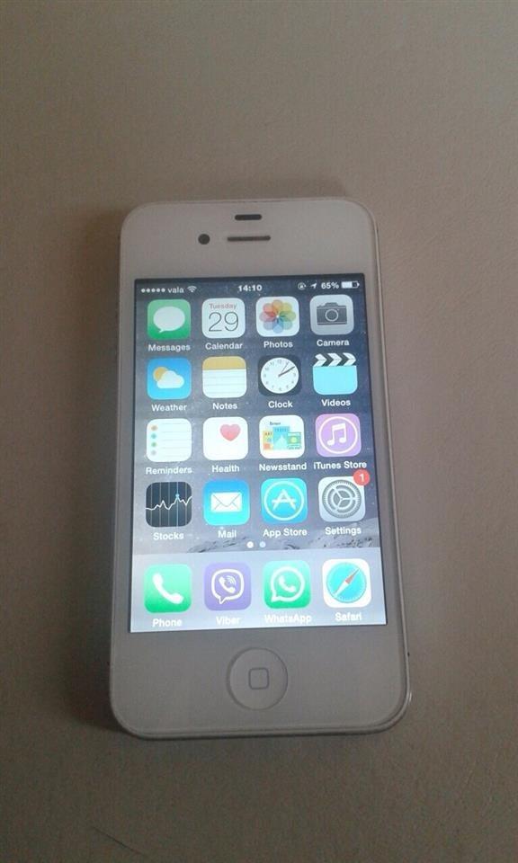 Iphon-4-s