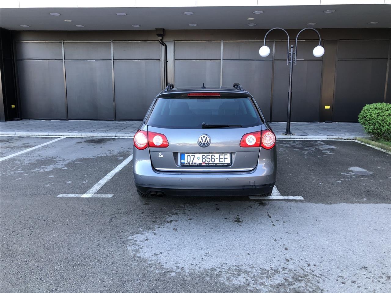 Passat-3c