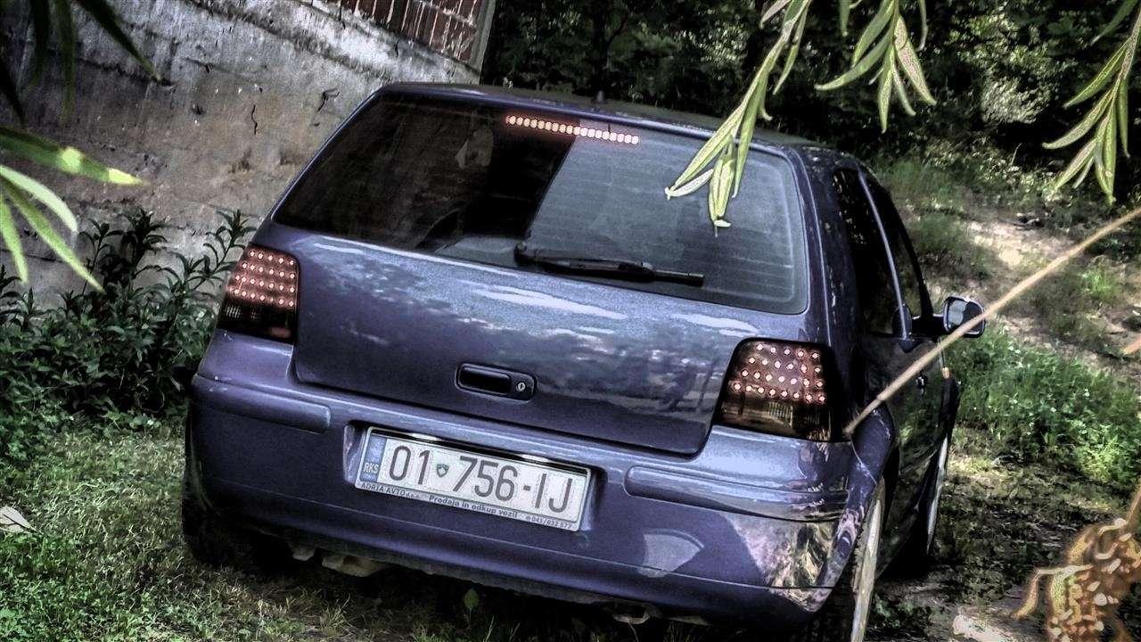 golf-4-